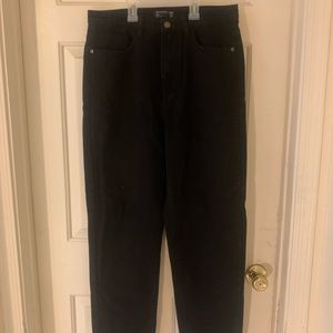 pretty little thing jeans